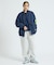 【PUMA / プーマ】スピードキャット OG / スニーカー/定番