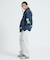 【PUMA / プーマ】スピードキャット OG / スニーカー/定番