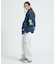 【PUMA / プーマ】スピードキャット OG / スニーカー/定番