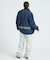 【PUMA / プーマ】スピードキャット OG / スニーカー/定番