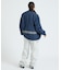 【PUMA / プーマ】スピードキャット OG / スニーカー/定番