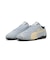 【PUMA / プーマ】スピードキャット OG / スニーカー/定番