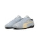 【PUMA / プーマ】スピードキャット OG / スニーカー/定番