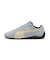 【PUMA / プーマ】スピードキャット OG / スニーカー/定番