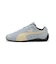 【PUMA / プーマ】スピードキャット OG / スニーカー/定番