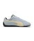 【PUMA / プーマ】スピードキャット OG / スニーカー/定番