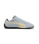 【PUMA / プーマ】スピードキャット OG / スニーカー/定番