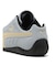 【PUMA / プーマ】スピードキャット OG / スニーカー/定番