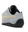 【PUMA / プーマ】スピードキャット OG / スニーカー/定番