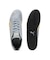 【PUMA / プーマ】スピードキャット OG / スニーカー/定番