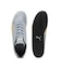 【PUMA / プーマ】スピードキャット OG / スニーカー/定番