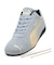 【PUMA / プーマ】スピードキャット OG / スニーカー/定番