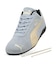 【PUMA / プーマ】スピードキャット OG / スニーカー/定番