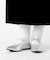 【YUQRI/ユクリ】Faux fur/靴下/ファー/もこもこ/ギフト【WEB限