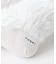【YUQRI/ユクリ】Faux fur/靴下/ファー/もこもこ/ギフト【WEB限