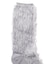 【YUQRI/ユクリ】Faux fur/靴下/ファー/もこもこ/ギフト【WEB限