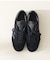 【追加2 / adidas / アディダス】ガゼル　GAZELLE　スニーカー