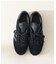 【追加2 / adidas / アディダス】ガゼル　GAZELLE　スニーカー