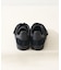 【追加2 / adidas / アディダス】ガゼル　GAZELLE　スニーカー