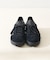 【追加2 / adidas / アディダス】ガゼル　GAZELLE　スニーカー