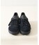 【追加2 / adidas / アディダス】ガゼル　GAZELLE　スニーカー