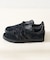 【追加2 / adidas / アディダス】ガゼル　GAZELLE　スニーカー