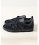 【追加2 / adidas / アディダス】ガゼル　GAZELLE　スニーカー