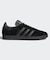 【追加2 / adidas / アディダス】ガゼル　GAZELLE　スニーカー