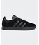 【追加2 / adidas / アディダス】ガゼル　GAZELLE　スニーカー
