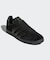 【追加2 / adidas / アディダス】ガゼル　GAZELLE　スニーカー