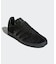 【追加2 / adidas / アディダス】ガゼル　GAZELLE　スニーカー
