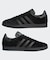 【追加2 / adidas / アディダス】ガゼル　GAZELLE　スニーカー