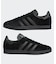 【追加2 / adidas / アディダス】ガゼル　GAZELLE　スニーカー