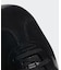 【追加2 / adidas / アディダス】ガゼル　GAZELLE　スニーカー