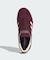 【adidas/アディダス】HANDBALL SPEZIAL W ハンドボール