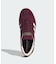 【adidas/アディダス】HANDBALL SPEZIAL W ハンドボール