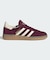 【adidas/アディダス】HANDBALL SPEZIAL W ハンドボール