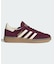 【adidas/アディダス】HANDBALL SPEZIAL W ハンドボール