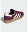 【adidas/アディダス】HANDBALL SPEZIAL W ハンドボール