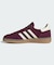 【adidas/アディダス】HANDBALL SPEZIAL W ハンドボール