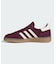 【adidas/アディダス】HANDBALL SPEZIAL W ハンドボール