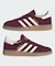 【adidas/アディダス】HANDBALL SPEZIAL W ハンドボール