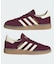 【adidas/アディダス】HANDBALL SPEZIAL W ハンドボール