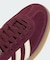 【adidas/アディダス】HANDBALL SPEZIAL W ハンドボール