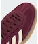 【adidas/アディダス】HANDBALL SPEZIAL W ハンドボール