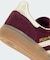【adidas/アディダス】HANDBALL SPEZIAL W ハンドボール