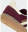 【adidas/アディダス】HANDBALL SPEZIAL W ハンドボール