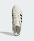 【adidas/アディダス】TOKYO W トーキョー スニーカー