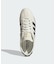 【adidas/アディダス】TOKYO W トーキョー スニーカー