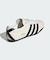 【adidas/アディダス】TOKYO W トーキョー スニーカー